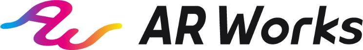 AR Works